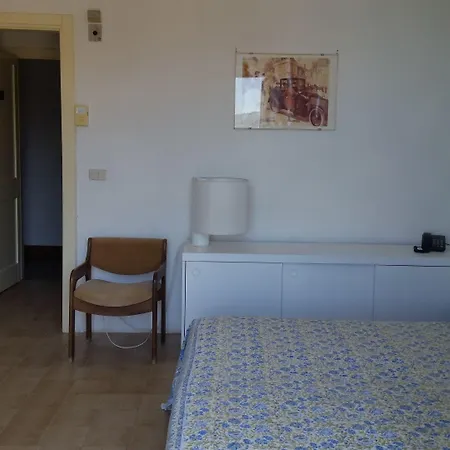 Club אתר נופש