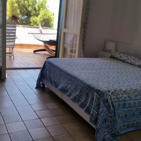 אתר נופש Club