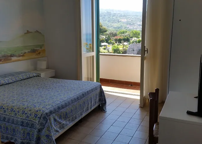 אתר נופש Club