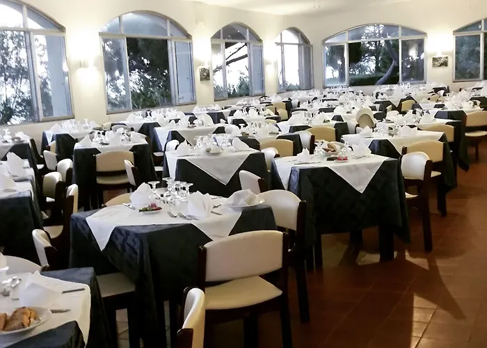 Club אתר נופש סירלה