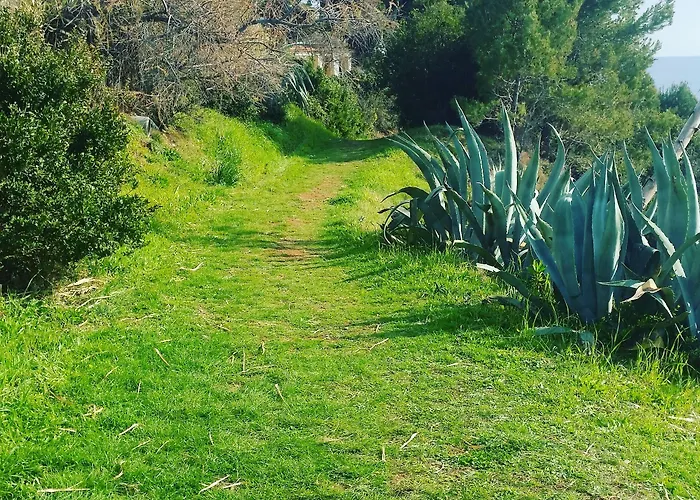 Club אתר נופש 3*