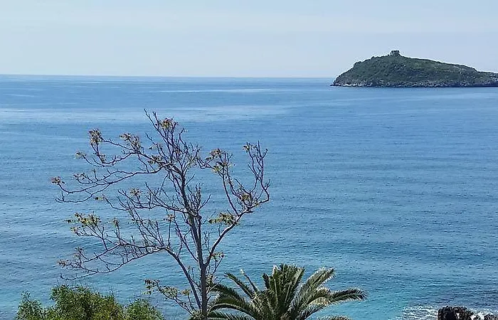 Club אתר נופש 3*