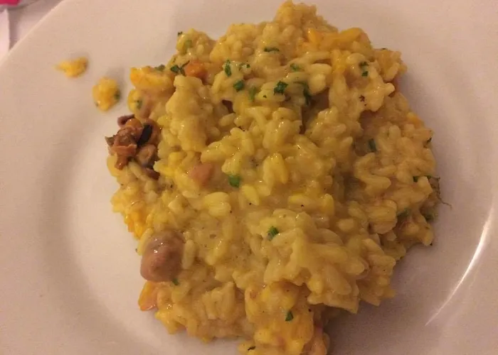 אתר נופש Club