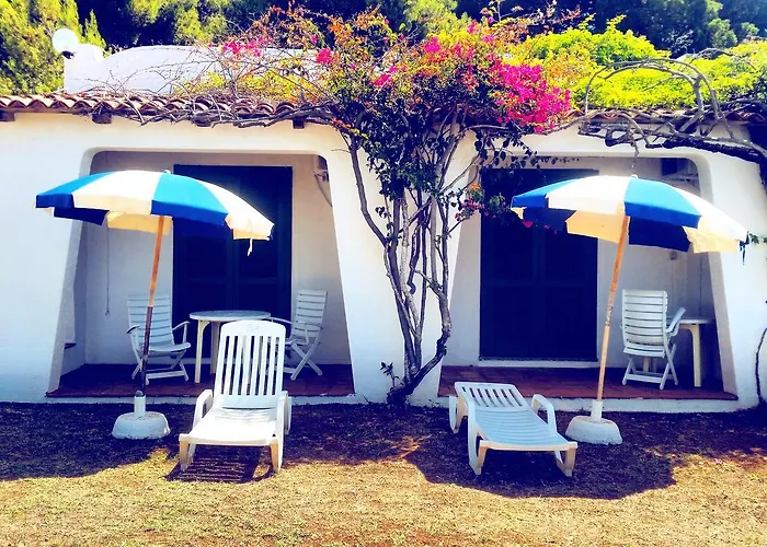 Club אתר נופש 3*