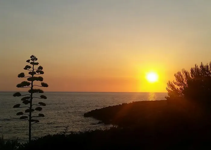 אתר נופש Club