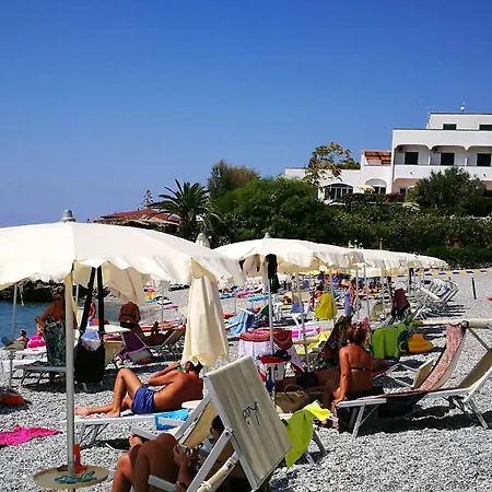 Resort Club 3*