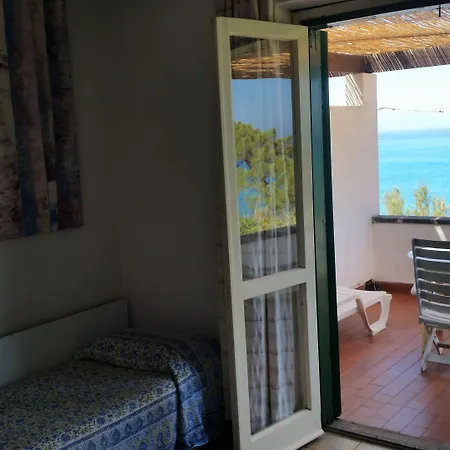 Resort Club 3*