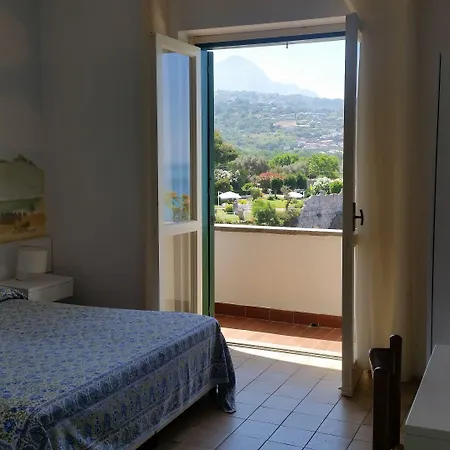 Club Resort Cirella
