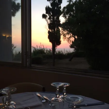 Club Cirella