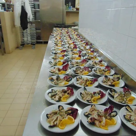 Resort Club 3*