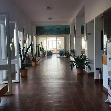 Club Cirella