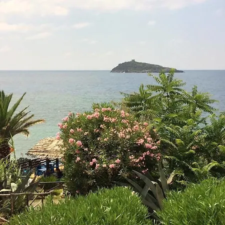 Resort Club