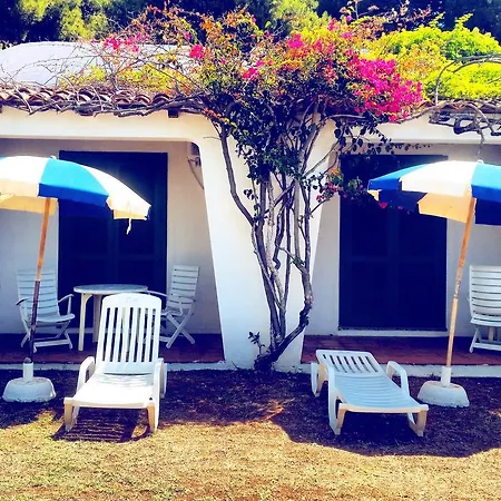 Club Resort 3*