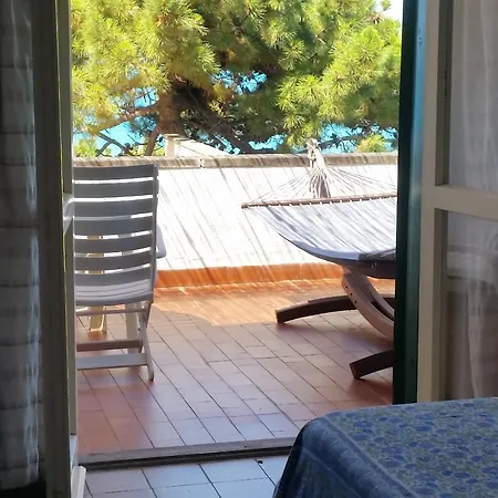 Resort Club