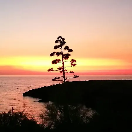 Club Resort Cirella
