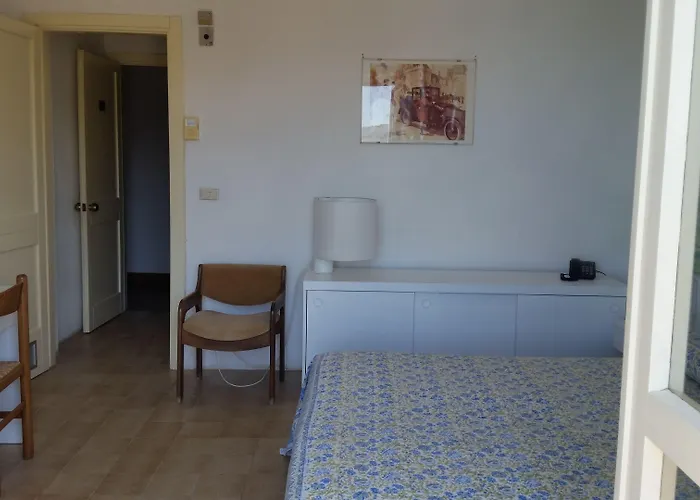 Club Üdülőközpont