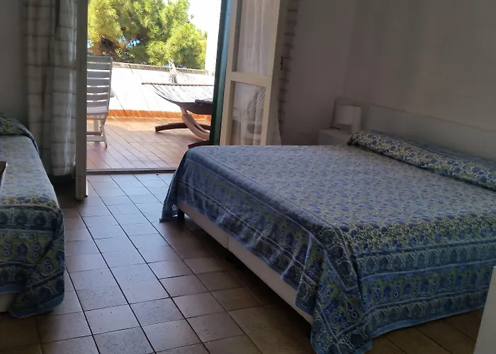 Üdülőközpont Club