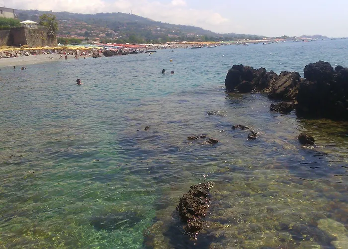 Üdülőközpont Club 3*