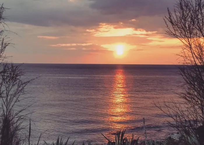 Üdülőközpont Club