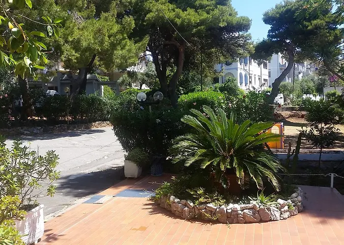 Üdülőközpont Club