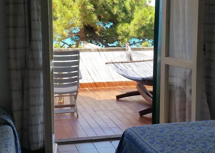 Üdülőközpont Club