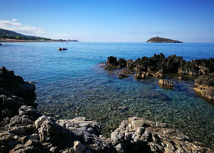 Club Üdülőközpont